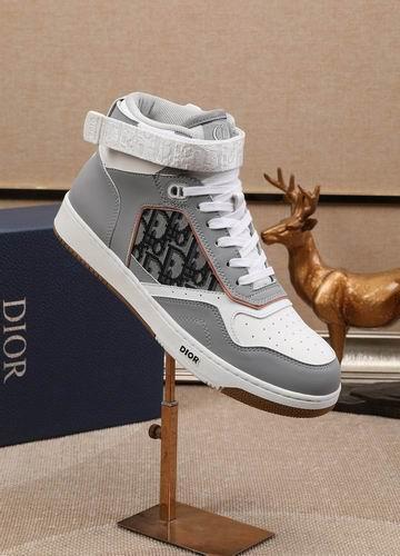 Dior Shoes sz38-44 jyh0901