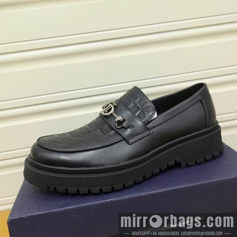 Dior Shoes sz38-45 mnw0186