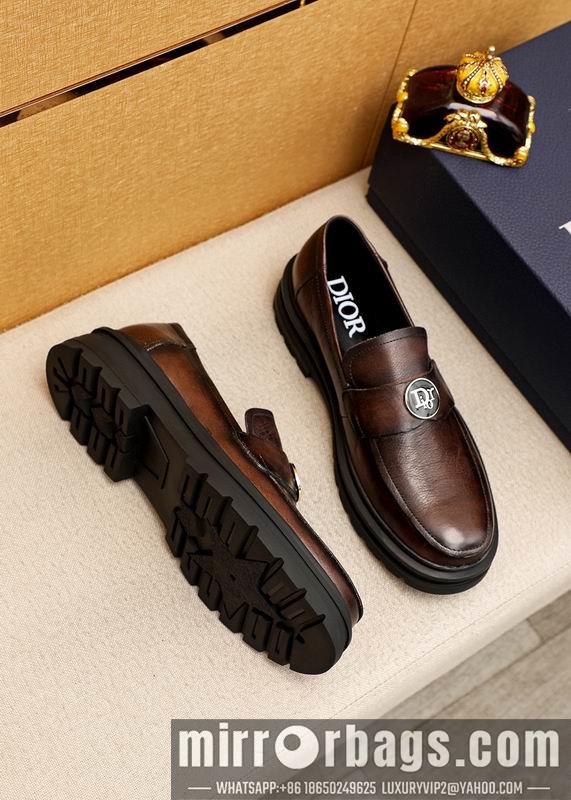 Dior Shoes sz38-46 mnw0347