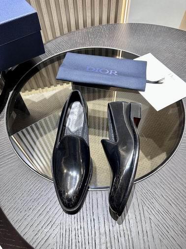 Dior Shoes sz38-45 hnh0547