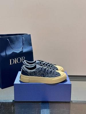 Dior Shoes sz34-46 jyh1223