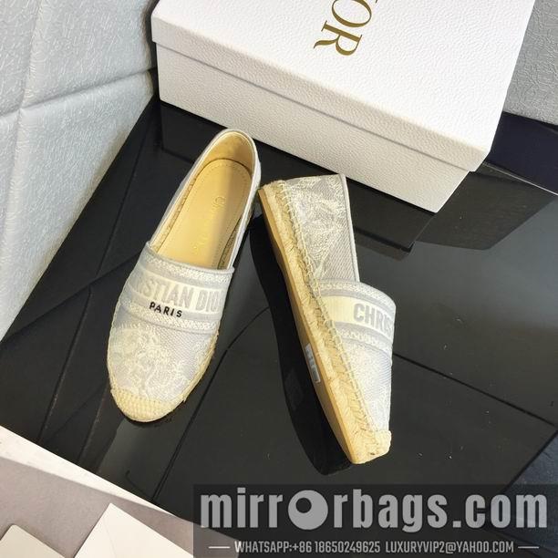 Dior Shoes sz35-41 mnh0902