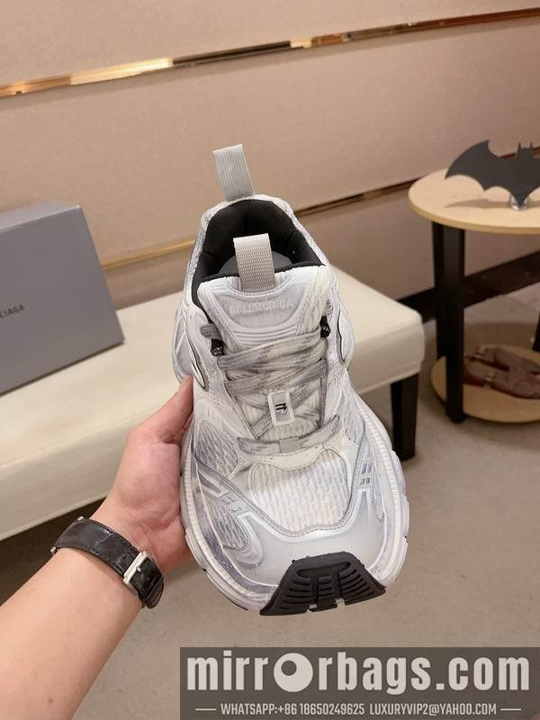 Balenciaga Shoes sz35-46 mnw0238
