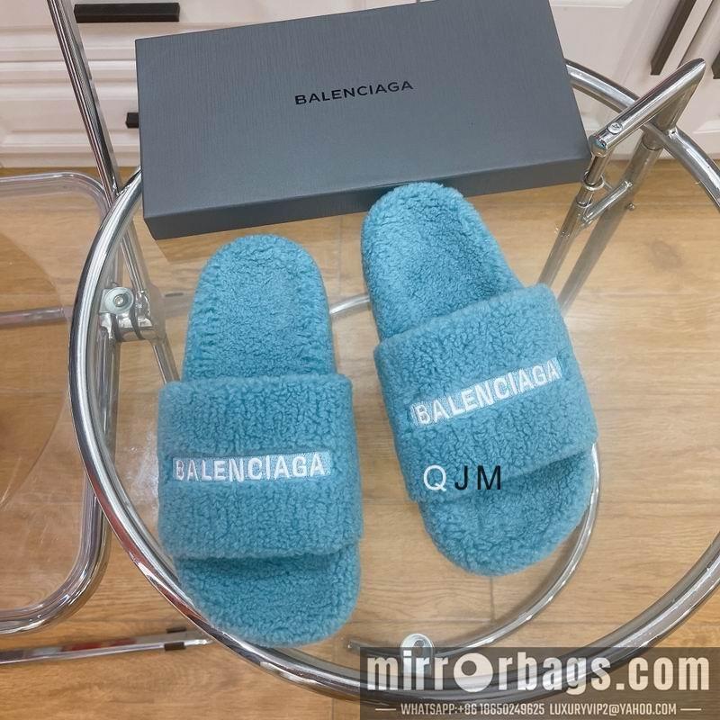 Balenciaga Shoes sz35-44 JM0205