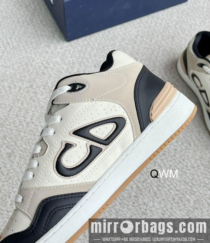 Dior Shoes sz35-45 6C WM1103