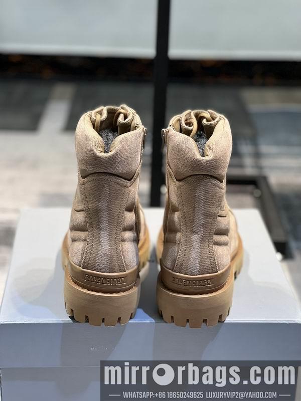 Balenciaga Shoes sz39-46 hnm0101