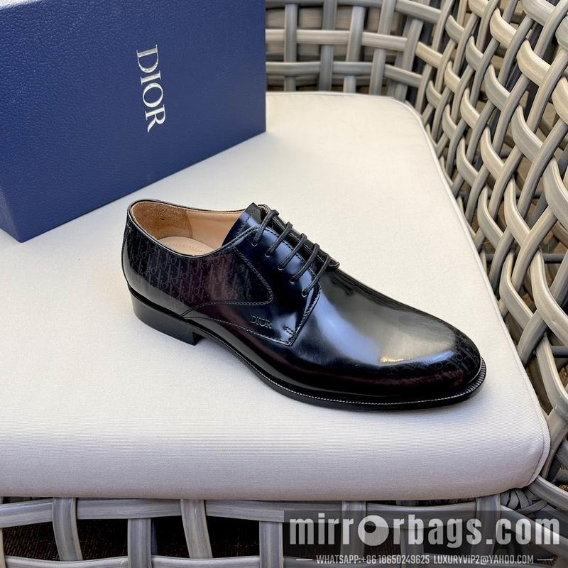 Dior Shoes sz38-46 mnw0196