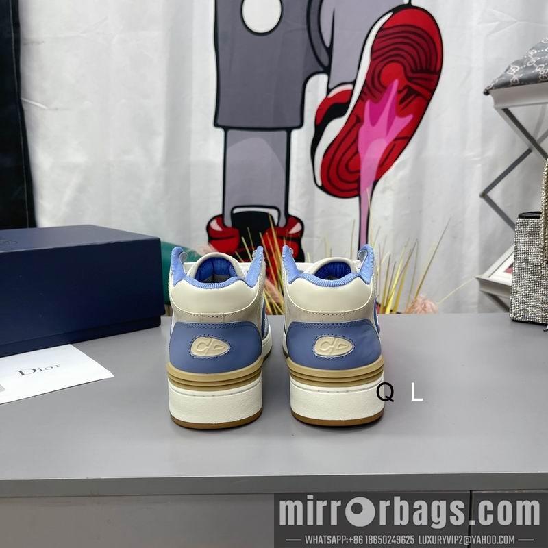 Dior Shoes sz35-45 6C QL1201