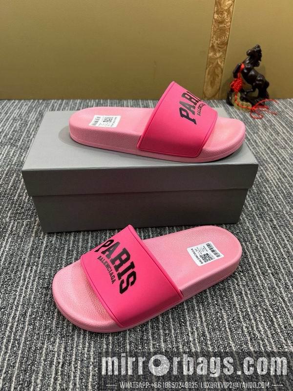 Balenciaga Shoes sz36-46 mnw0201