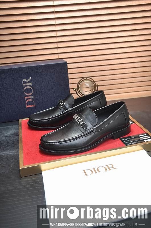 Dior Shoes sz38-44 hnh0321
