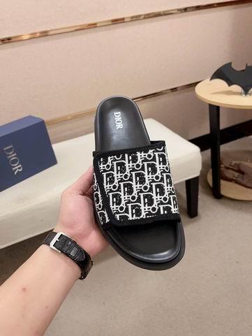 Dior Shoes sz38-44 mnh0603