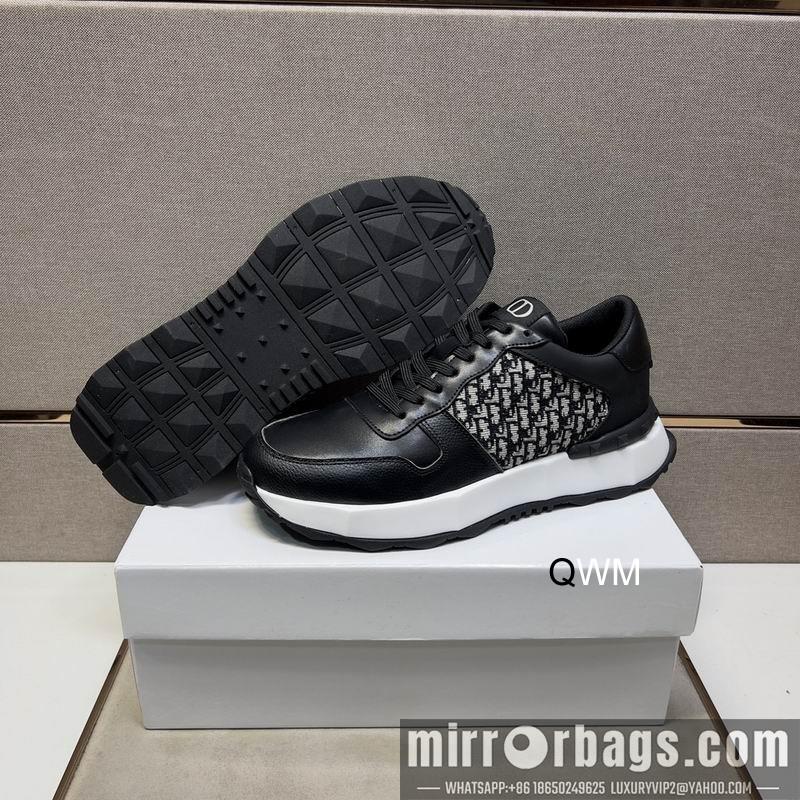 Dior Shoes LV sz38-45 WM0402
