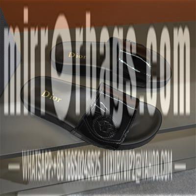 Dior Shoes sz38-45 jyh1001