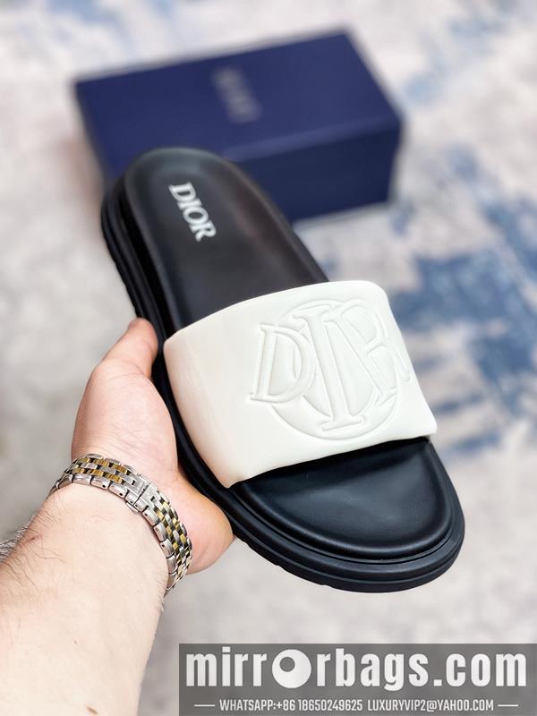 Dior Shoes sz38-46 jyh0212