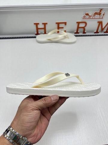 Balenciaga Shoes sz38-45 mnh0501