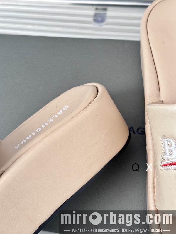 Balenciaga Shoes sz35-40 4C JX0103