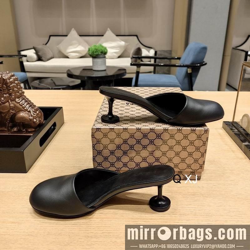 Balenciaga Shoes sz35-40 XJ0208