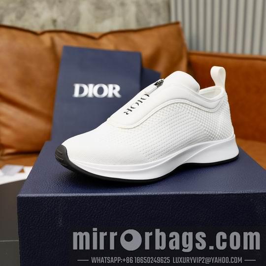 Dior Shoes sz35-47 hnh0201