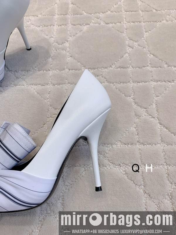 Balenciaga Shoes sz35-40 YH0901
