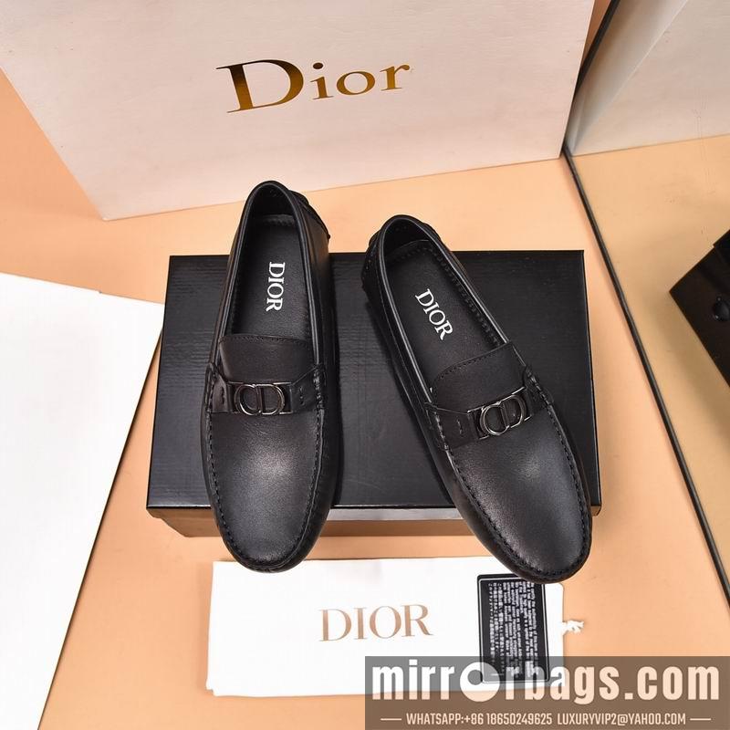 Dior Shoes sz38-46 mnw01110