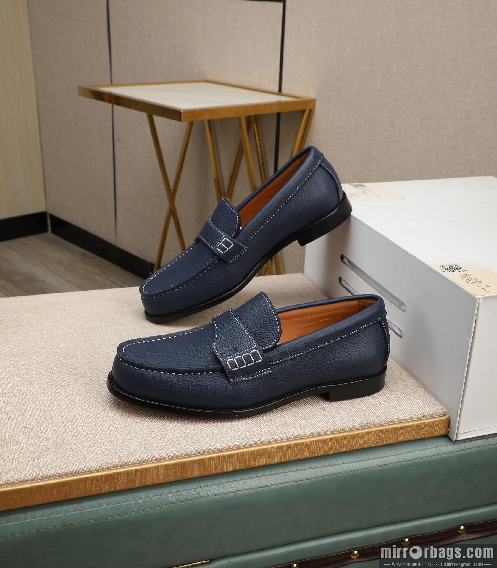 Dior Shoes sz38-44 hnh1220