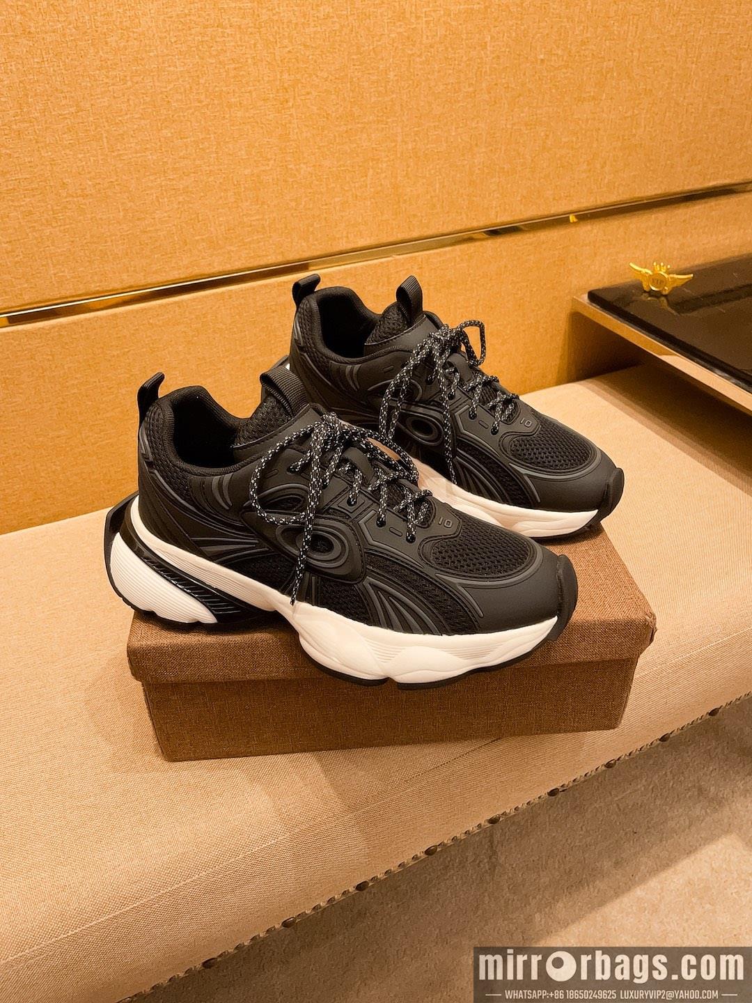 Balenciaga Shoes sz38-44 h0604