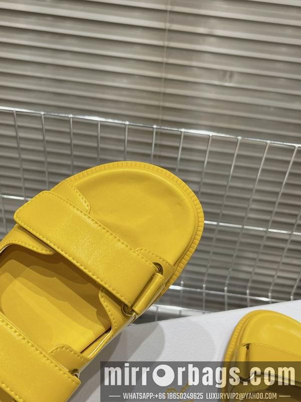 Dior Shoes sz35-41 mnw0217