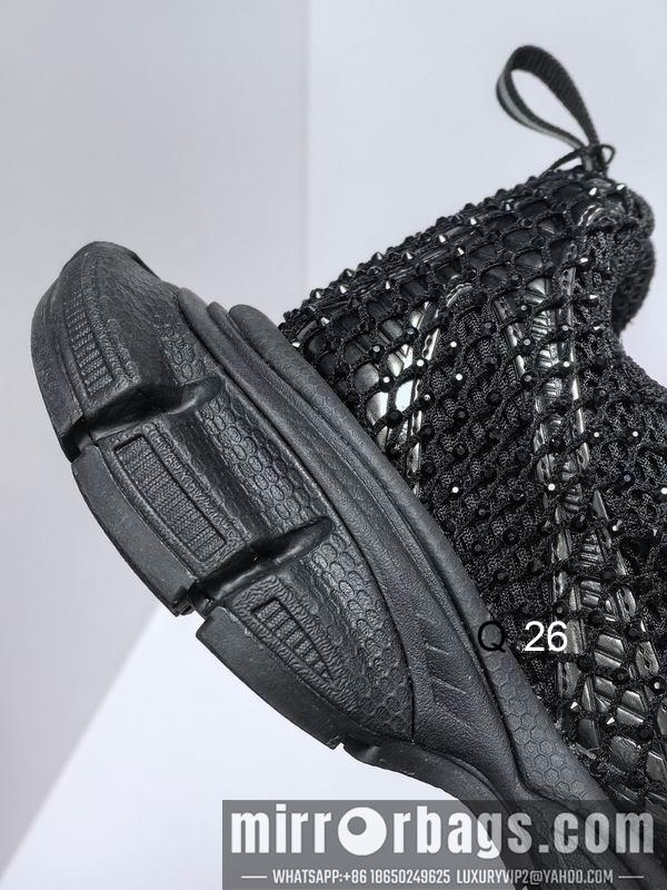 Balenciaga Shoes sz35-45 L1202