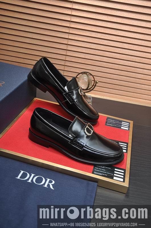 Dior Shoes sz38-44 mnw0407