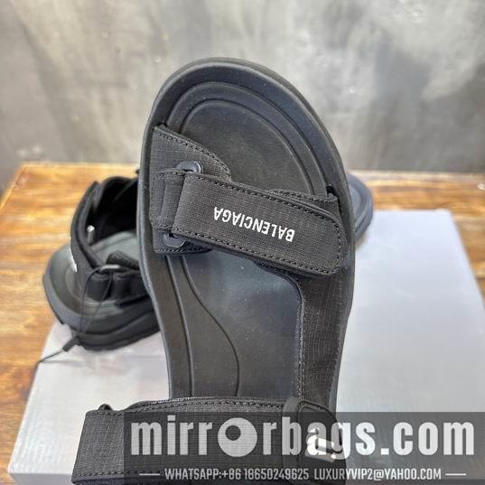 Balenciaga Shoes sz35-46 hnh0501