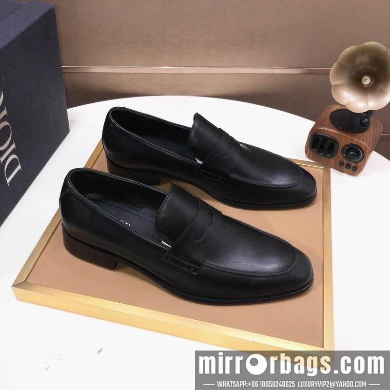 Dior Shoes sz38-44 hnh0327