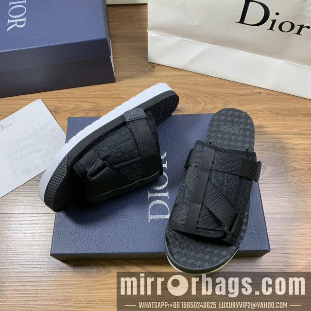 Dior Shoes sz38-44 h0501