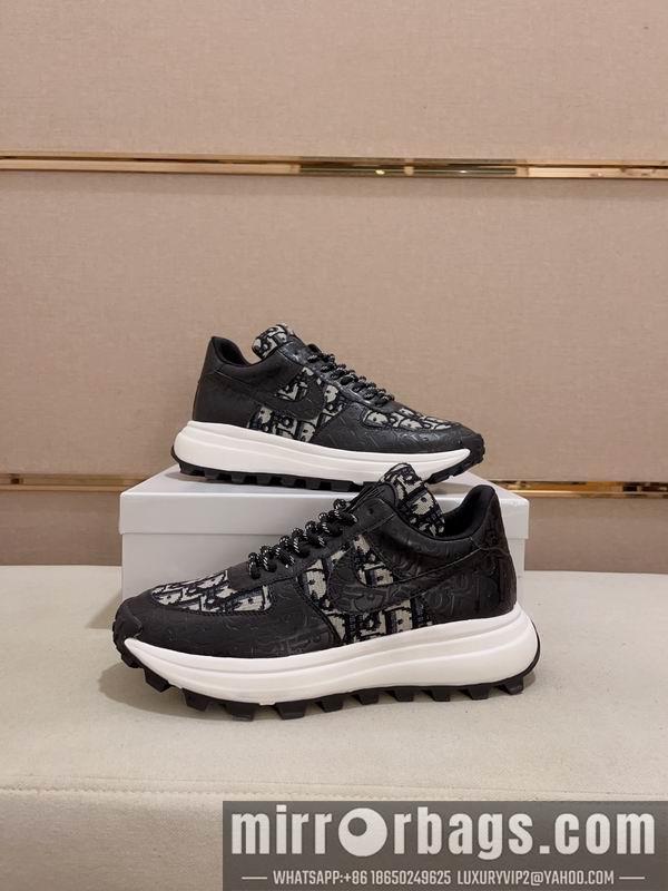 Dior Shoes sz38-44 hnm0159