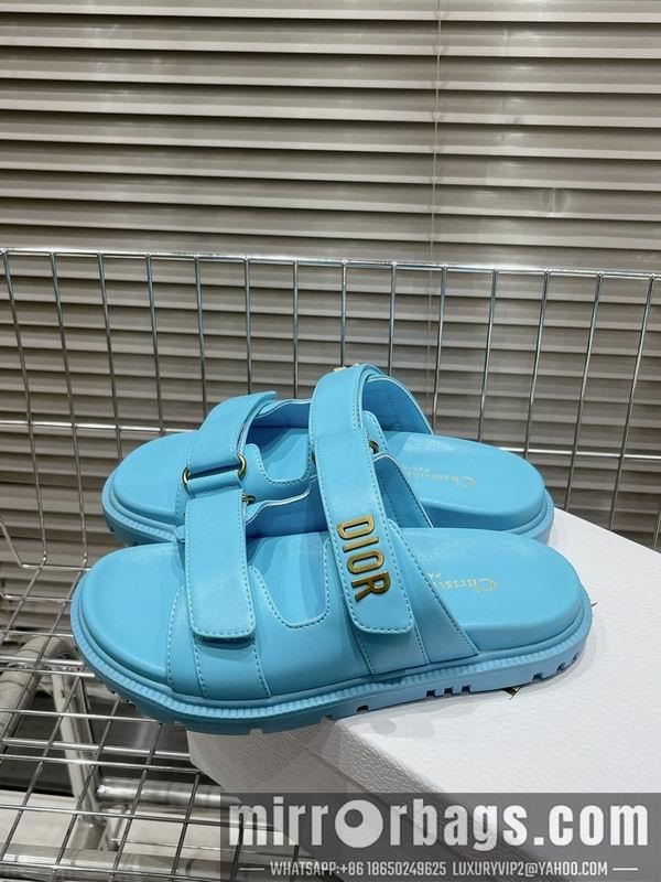 Dior Shoes sz35-41 mnw0217