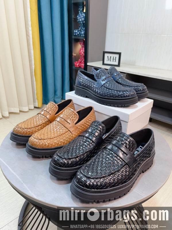 Dior Shoes sz38-44 mnw0169