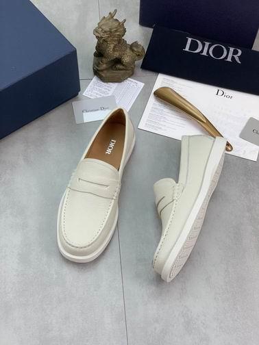 Dior Shoes sz38-45 mnh0512