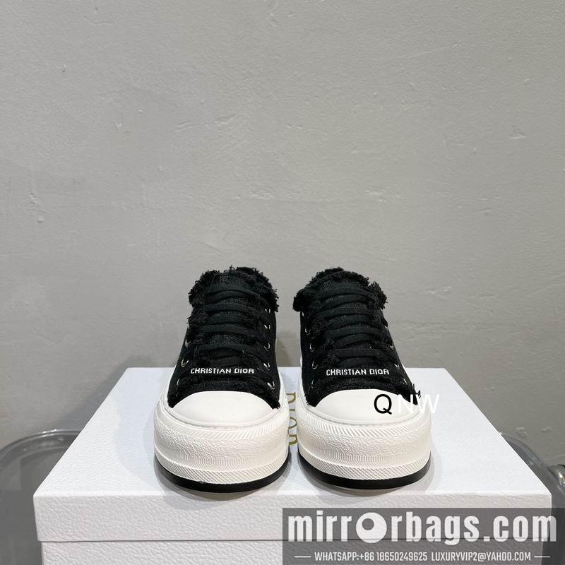 Dior Shoes sz35-41 NW0702