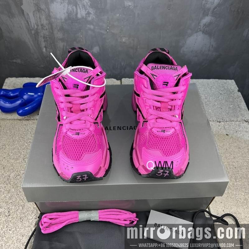 Balenciaga Shoes sz35-46 WM0221