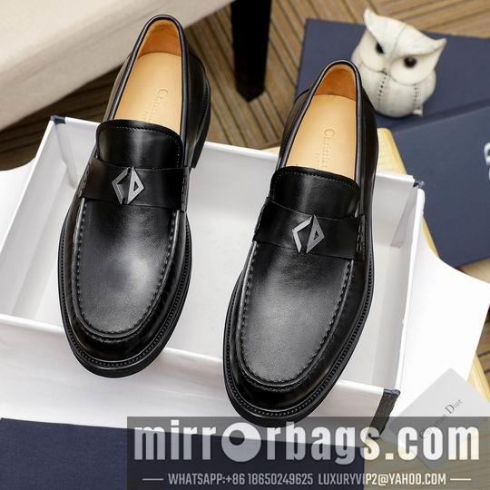 Dior Shoes sz38-46 mnh0523