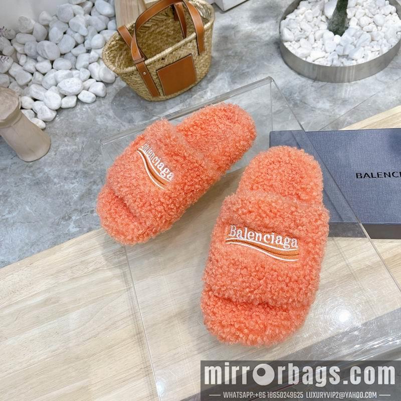 Balenciaga Shoes sz35-46 mnw0315