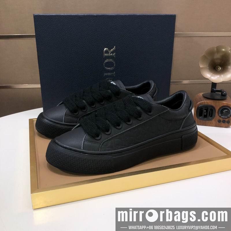 Dior Shoes sz35-44 hnh0306