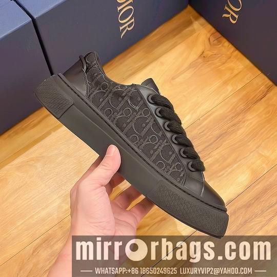 Dior Shoes sz35-46 jyh0912