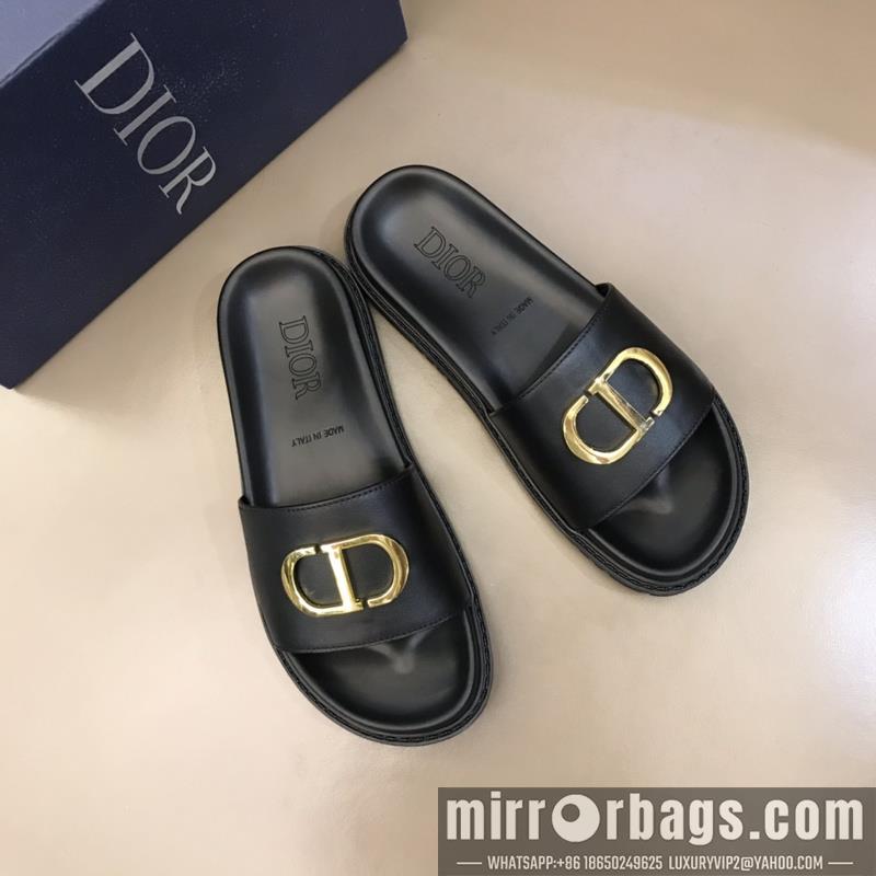 Dior Shoes sz38-45 jyh0203