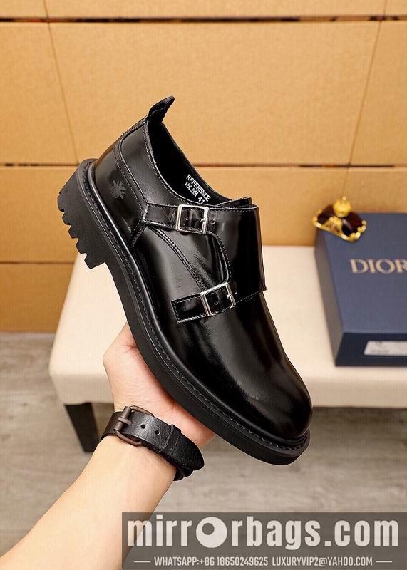 Dior Shoes sz38-45 mnw0190