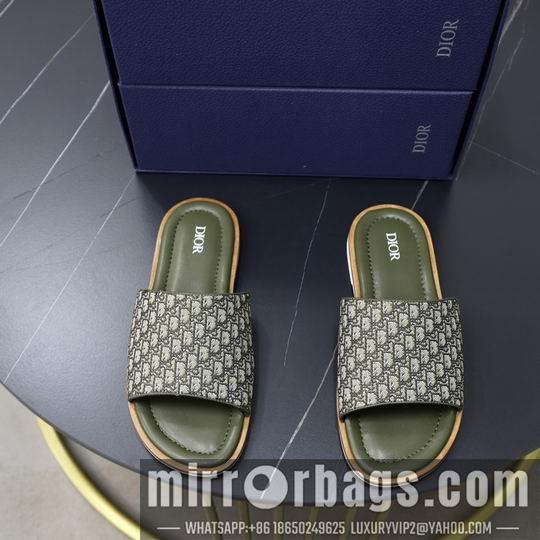 Dior Shoes sz38-45 mnh0508