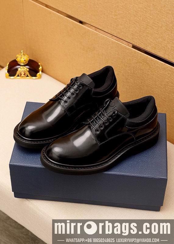 Dior Shoes sz38-45 mnw0191