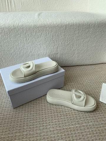 Dior Shoes sz35-41 mnh0704