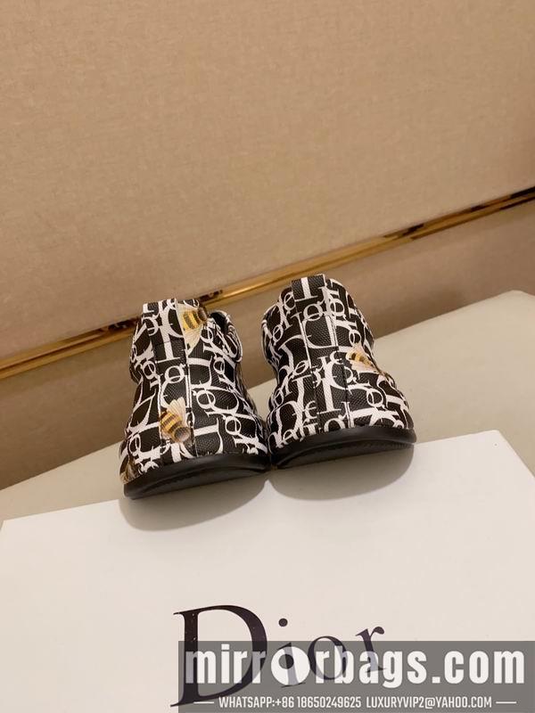 Dior Shoes sz38-44 hnm0142