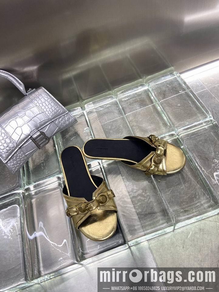 Balenciaga Shoes sz35-41 mnh0802