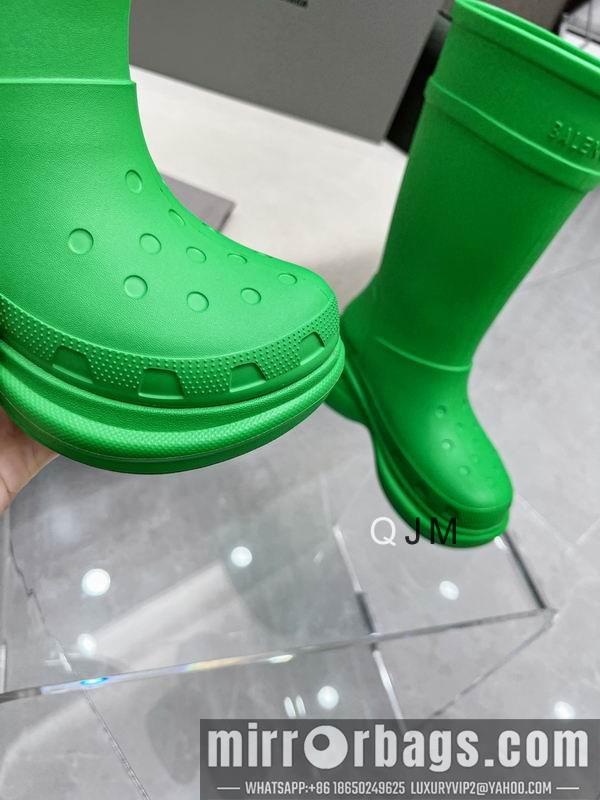 Balenciaga Shoes sz35-45 JM0212